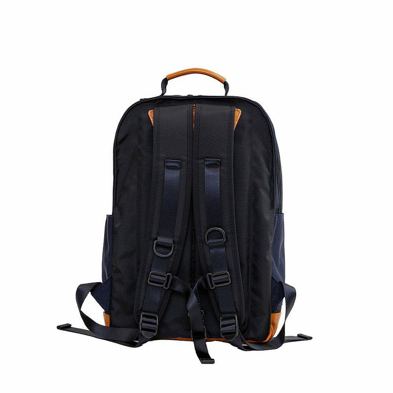 ワンダーバゲージリュックDAYPACKNEOA4WONDERBAGGAGEGOODMANSメンズレディースビジネスリュックビジネスバッググッドマンズカジュアルビジネス人気評判日本製WB-G-032