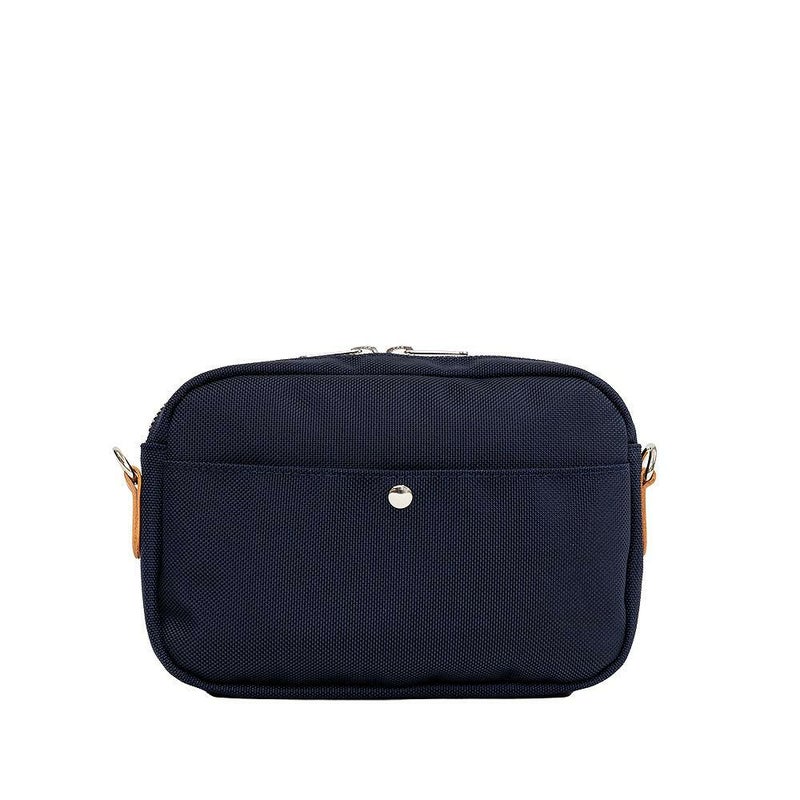 ワンダーバゲージショルダーバッグSHOULDERSWONDERBAGGAGEGOODMANSメンズレディースグッドマンズカジュアルビジネス人気おしゃれ日本製小さめコンパクトWB-G-006