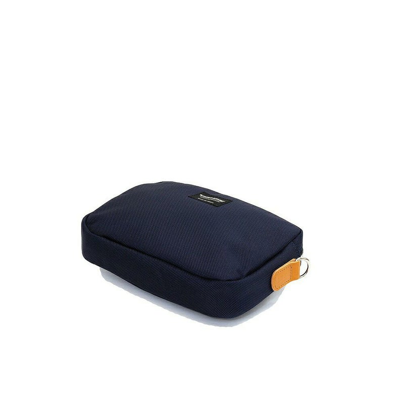 ワンダーバゲージショルダーバッグSHOULDERSWONDERBAGGAGEGOODMANSメンズレディースグッドマンズカジュアルビジネス人気おしゃれ日本製小さめコンパクトWB-G-006