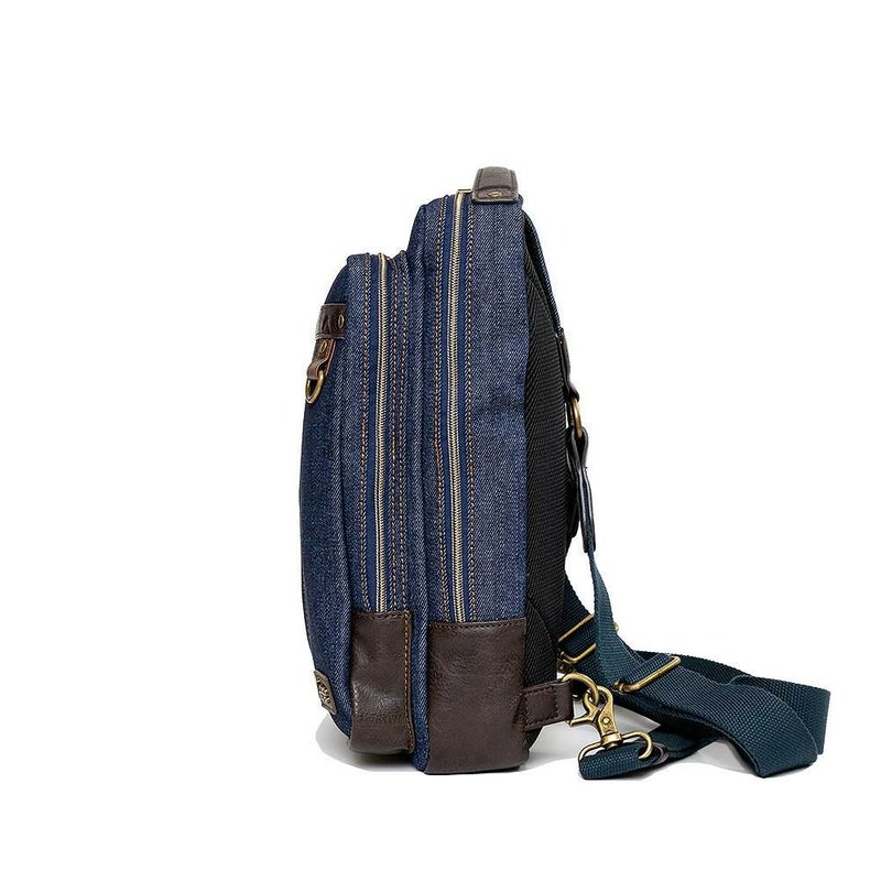 Leeリーボディバッグリュック2WAYメンズレディースブランドワンショルダーショルダーバッグリュックサックボディバックバッグ人気かっこいいシンプルおしゃれ2WAY320-3262