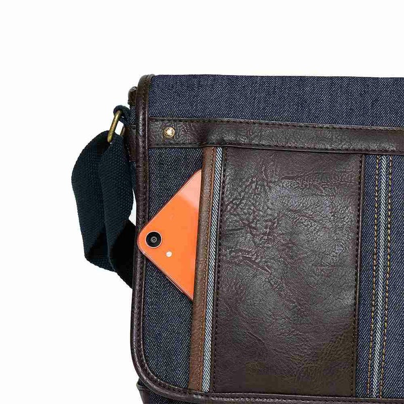 LeeリーショルダーバッグA4デニムメンズレディースブランドバッグ大容量大きめ斜め掛けバッグ斜めがけバッグ肩掛けカバン人気シンプル大人おしゃれ320-3266