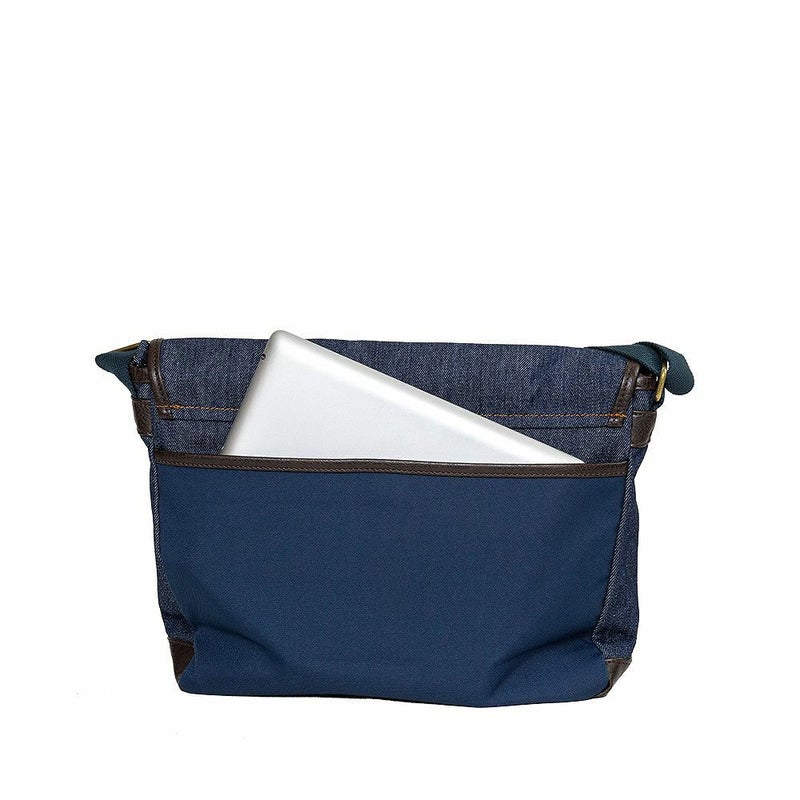 LeeリーショルダーバッグA4デニムメンズレディースブランドバッグ大容量大きめ斜め掛けバッグ斜めがけバッグ肩掛けカバン人気シンプル大人おしゃれ320-3266