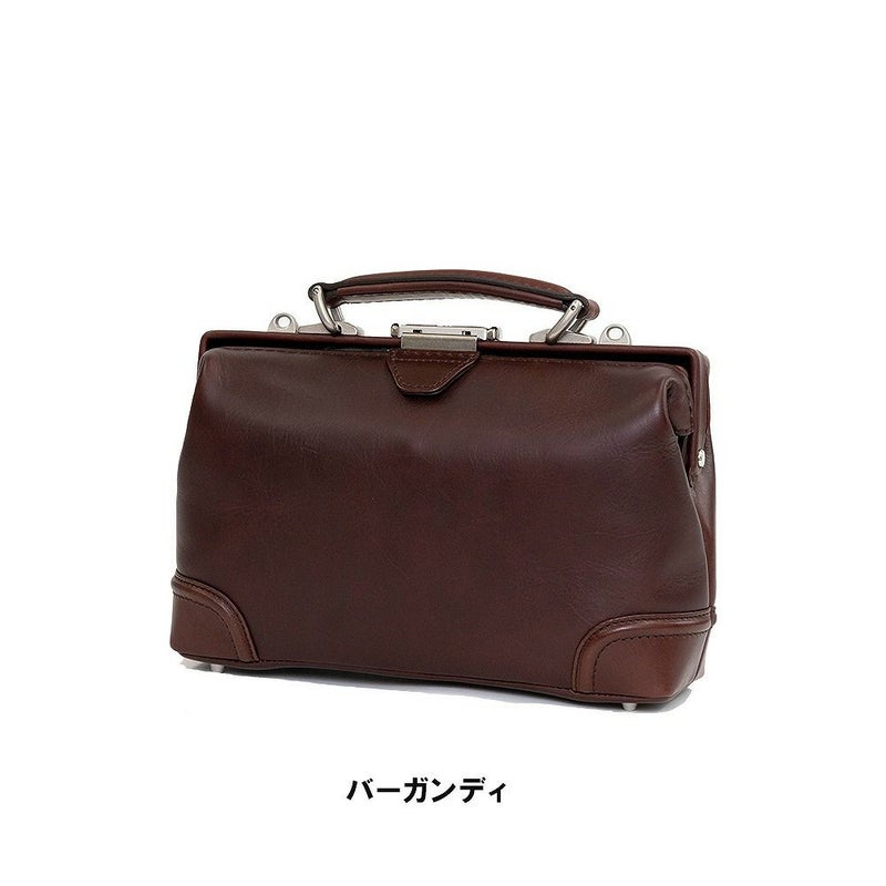 ダレスバッグミニ本革ミニメンズFIVEWOODSファイブウッズレザー革ダレスバックミニダレスミニダレスバッグビジネスバッグ日本製ビジネスおしゃれ39371