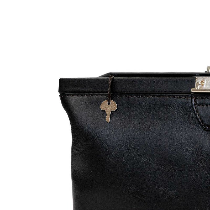 FIVEWOODSダレスバッグ本革メンズファイブウッズレザー革ダレスバック袋縫いビジネスバッグ日本製ビジネスおしゃれ39372