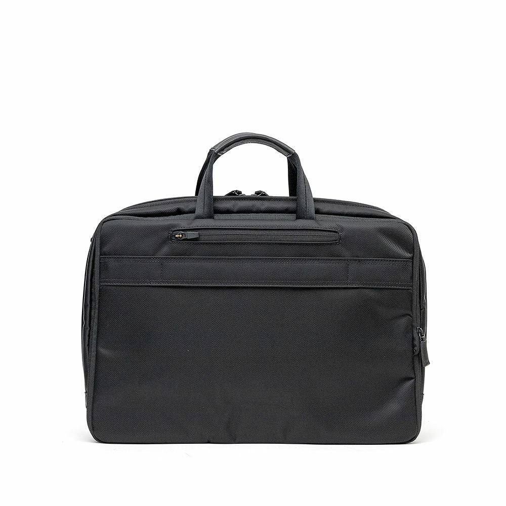 サムソナイトビジネスバッグデボネア5ブリーフケースMEXPSamsoniteA4メンズブリーフケース容量拡張通勤ブランド出張大容量おしゃれ139625