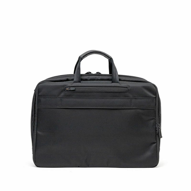 サムソナイトビジネスバッグデボネア5ブリーフケースMEXPSamsoniteA4メンズブリーフケース容量拡張通勤ブランド出張大容量おしゃれ139625