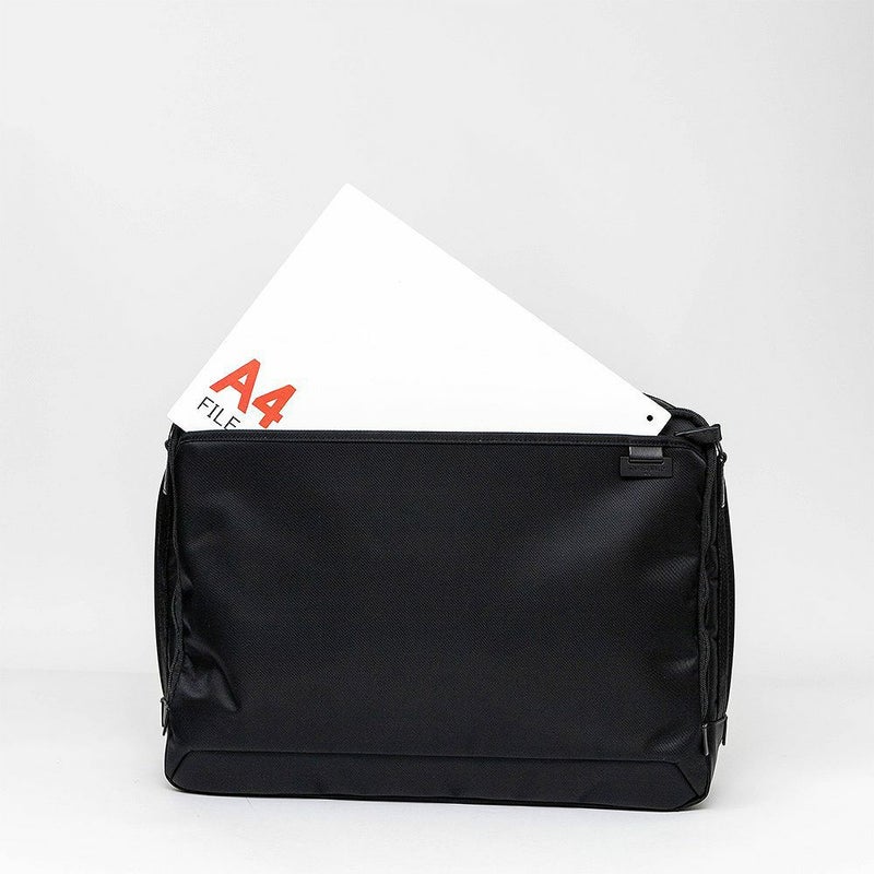 サムソナイトビジネスバッグデボネア5ブリーフケースMEXPSamsoniteA4メンズブリーフケース容量拡張通勤ブランド出張大容量おしゃれ139625