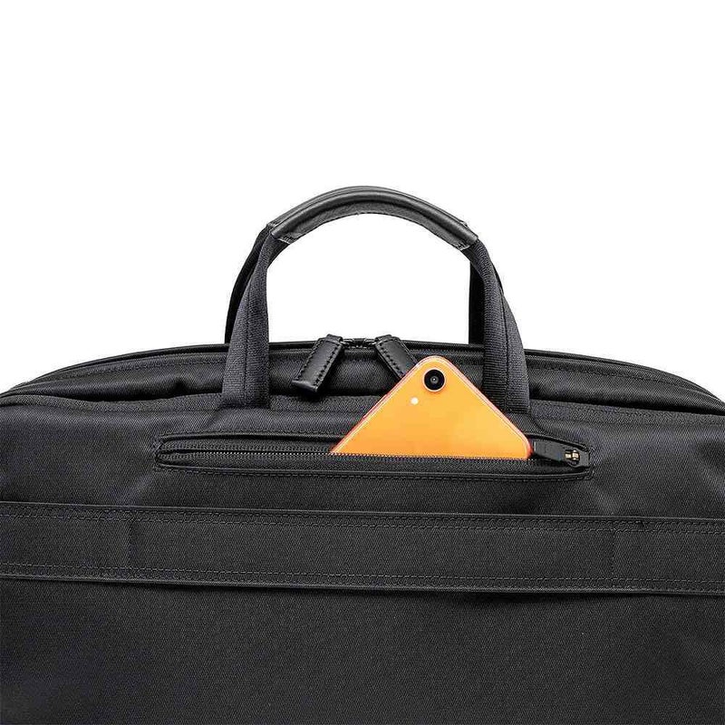 サムソナイトビジネスバッグデボネア5ブリーフケースMEXPSamsoniteA4メンズブリーフケース容量拡張通勤ブランド出張大容量おしゃれ139625