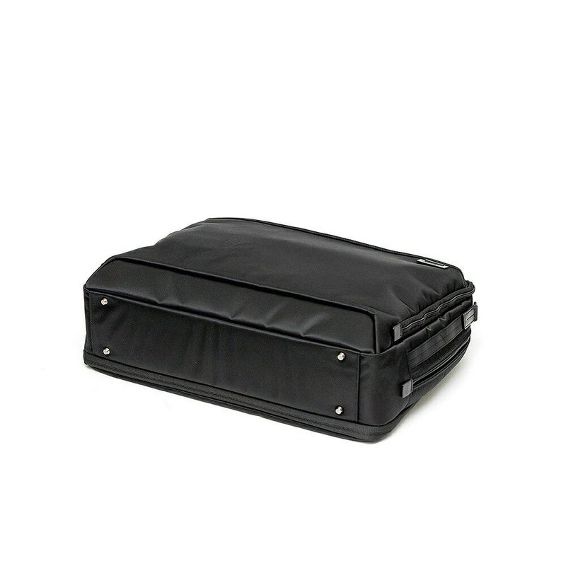 サムソナイトビジネスバッグデボネア5ブリーフケースMEXPSamsoniteA4メンズブリーフケース容量拡張通勤ブランド出張大容量おしゃれ139625