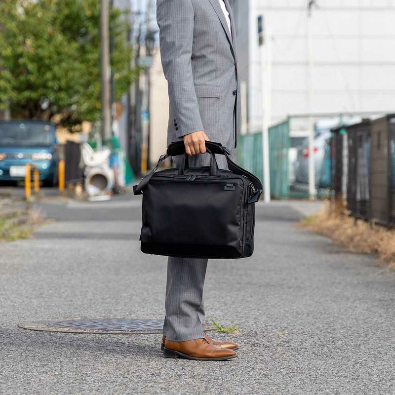サムソナイトビジネスバッグデボネア5ブリーフケースLEXPSamsoniteB4メンズ容量拡張通勤ビジネスバックブランド出張ビジネス大容量おしゃれ139626
