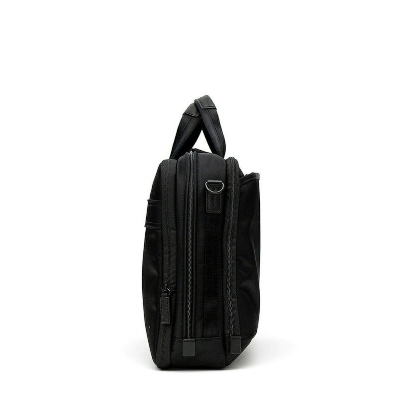 サムソナイトビジネスバッグデボネア5ブリーフケースLEXPSamsoniteB4メンズ容量拡張通勤ビジネスバックブランド出張ビジネス大容量おしゃれ139626