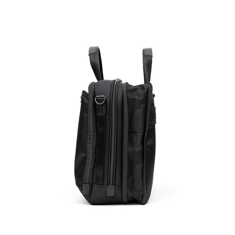 サムソナイトビジネスバッグデボネア5ブリーフケースLEXPSamsoniteB4メンズ容量拡張通勤ビジネスバックブランド出張ビジネス大容量おしゃれ139626