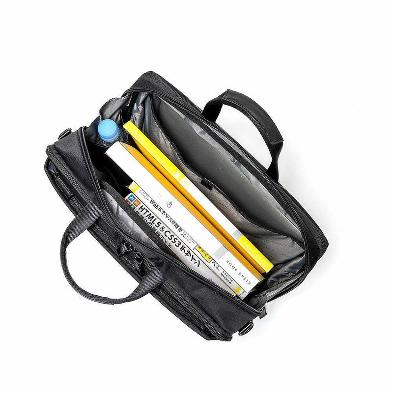 サムソナイトビジネスバッグデボネア5ブリーフケースLEXPSamsoniteB4メンズ容量拡張通勤ビジネスバックブランド出張ビジネス大容量おしゃれ139626