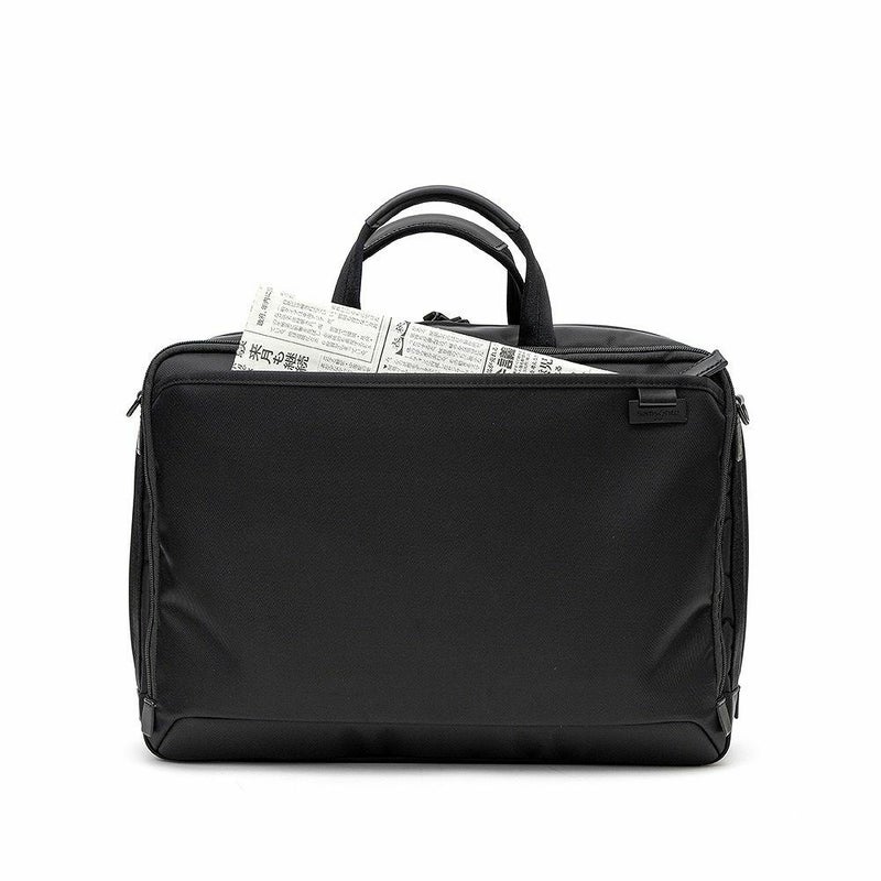 サムソナイトビジネスバッグデボネア5ブリーフケースLEXPSamsoniteB4メンズ容量拡張通勤ビジネスバックブランド出張ビジネス大容量おしゃれ139626