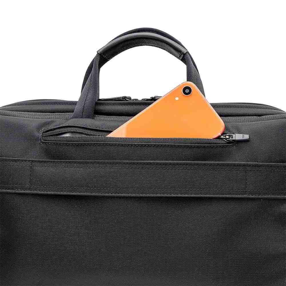 サムソナイトビジネスバッグデボネア5ブリーフケースLEXPSamsoniteB4メンズ容量拡張通勤ビジネスバックブランド出張ビジネス大容量おしゃれ139626