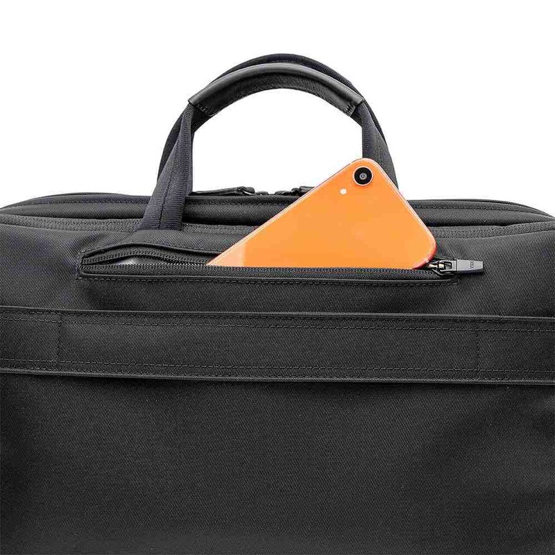 サムソナイトビジネスバッグデボネア5ブリーフケースLEXPSamsoniteB4メンズ容量拡張通勤ビジネスバックブランド出張ビジネス大容量おしゃれ139626