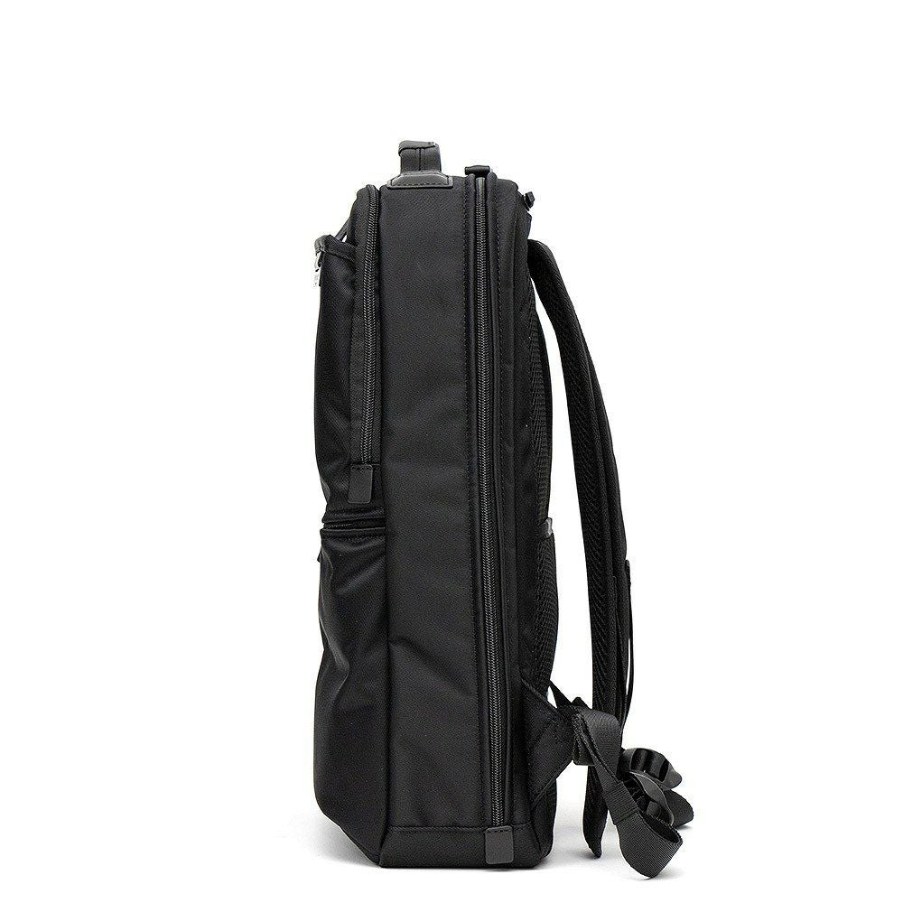サムソナイトリュックデボネア5バックパックMSamsoniteA4メンズビジネスリュック通勤ビジネスバッグブランド出張ビジネス大容量おしゃれ139628
