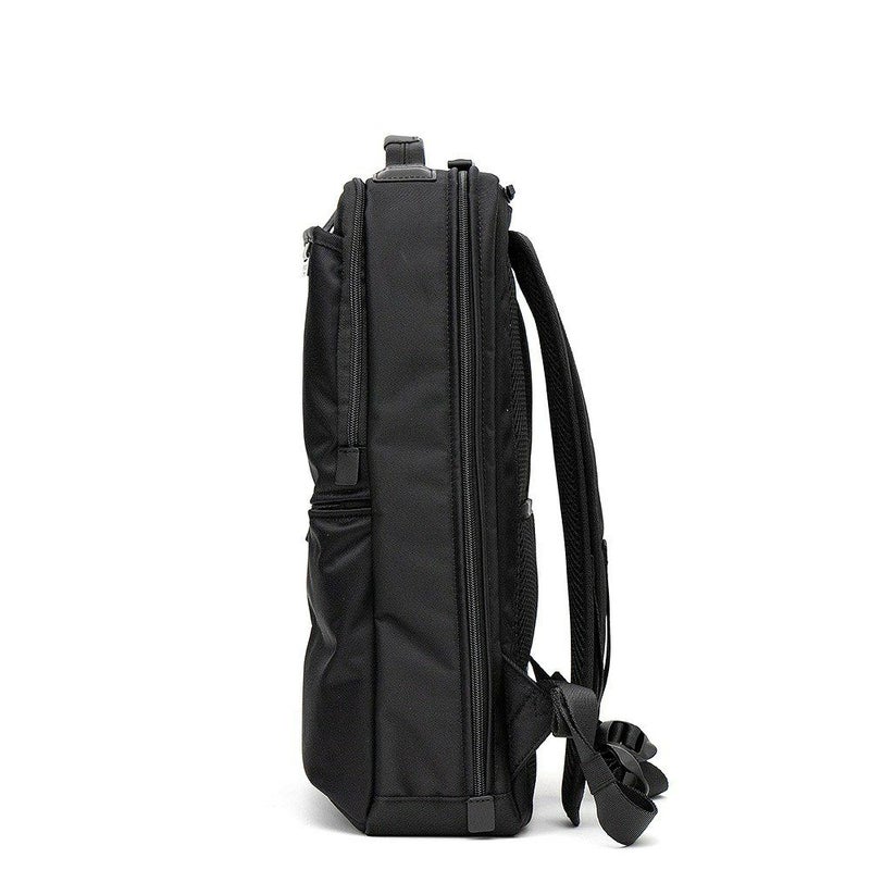 サムソナイトリュックデボネア5バックパックMSamsoniteA4メンズビジネスリュック通勤ビジネスバッグブランド出張ビジネス大容量おしゃれ139628