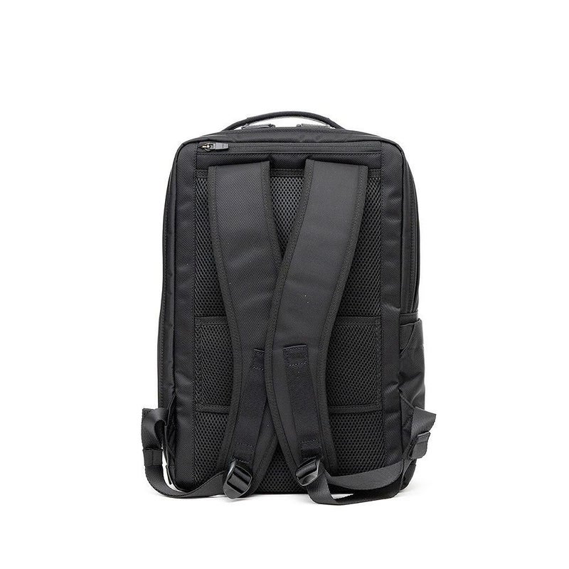 サムソナイトリュックデボネア5バックパックMSamsoniteA4メンズビジネスリュック通勤ビジネスバッグブランド出張ビジネス大容量おしゃれ139628