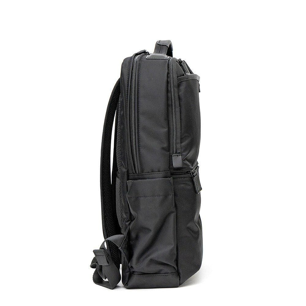 サムソナイトリュックデボネア5バックパックMSamsoniteA4メンズビジネスリュック通勤ビジネスバッグブランド出張ビジネス大容量おしゃれ139628