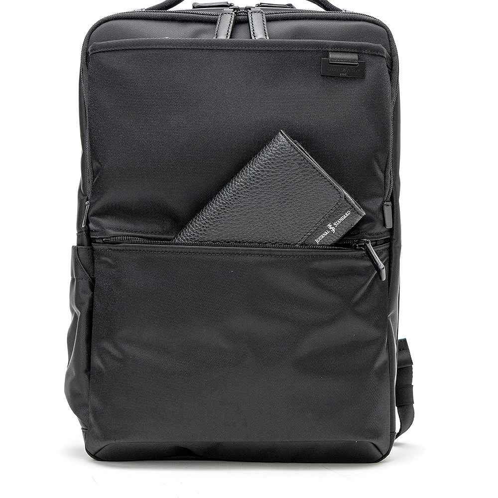 サムソナイトリュックデボネア5バックパックMSamsoniteA4メンズビジネスリュック通勤ビジネスバッグブランド出張ビジネス大容量おしゃれ139628