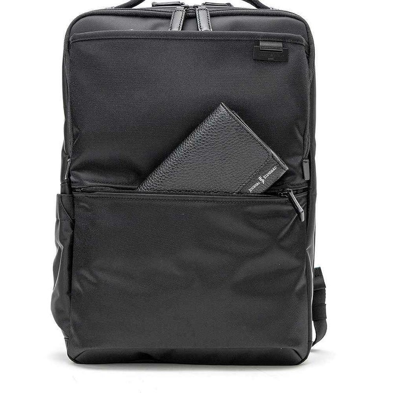 サムソナイトリュックデボネア5バックパックMSamsoniteA4メンズビジネスリュック通勤ビジネスバッグブランド出張ビジネス大容量おしゃれ139628