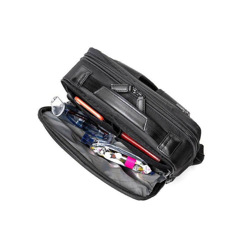 サムソナイトリュックデボネア5バックパックMSamsoniteA4メンズビジネスリュック通勤ビジネスバッグブランド出張ビジネス大容量おしゃれ139628