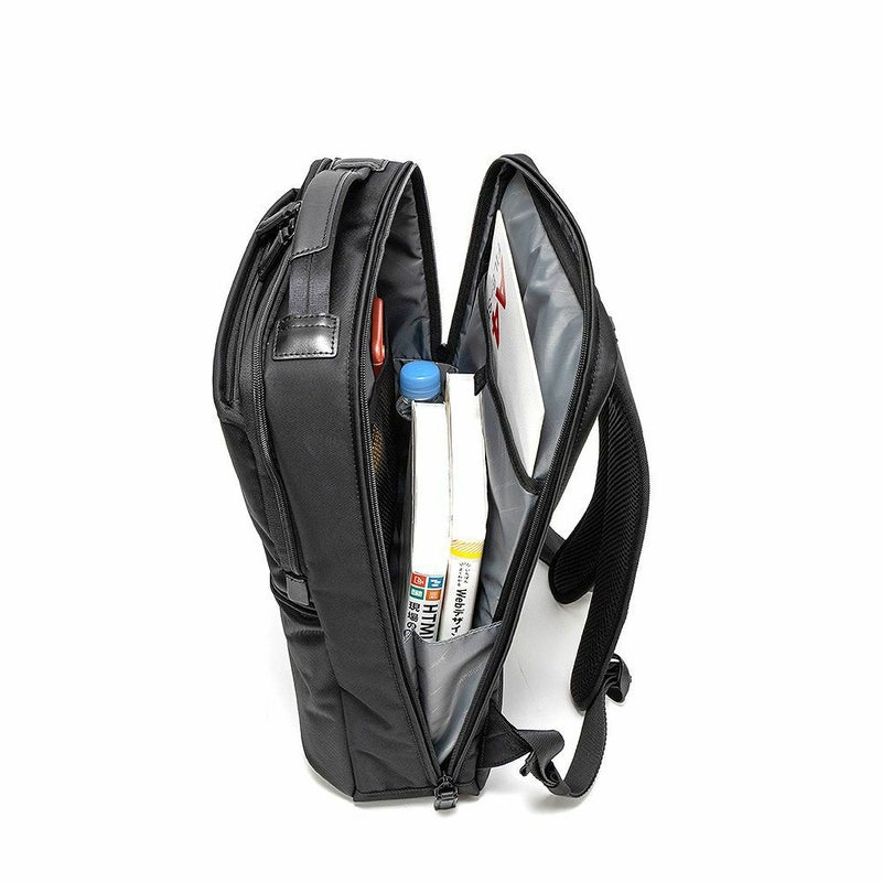 サムソナイトリュックデボネア5バックパックMSamsoniteA4メンズビジネスリュック通勤ビジネスバッグブランド出張ビジネス大容量おしゃれ139628