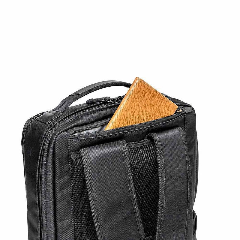 サムソナイトリュックデボネア5バックパックMSamsoniteA4メンズビジネスリュック通勤ビジネスバッグブランド出張ビジネス大容量おしゃれ139628