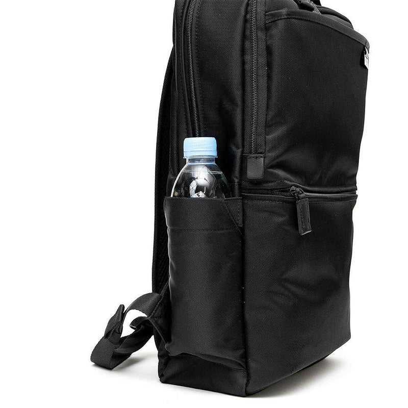 サムソナイトリュックデボネア5バックパックMSamsoniteA4メンズビジネスリュック通勤ビジネスバッグブランド出張ビジネス大容量おしゃれ139628