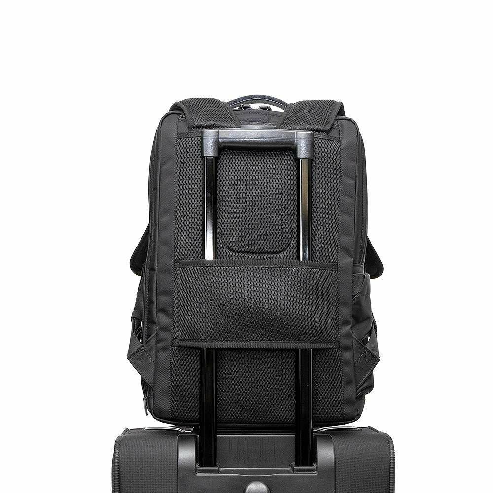 サムソナイトリュックデボネア5バックパックMSamsoniteA4メンズビジネスリュック通勤ビジネスバッグブランド出張ビジネス大容量おしゃれ139628