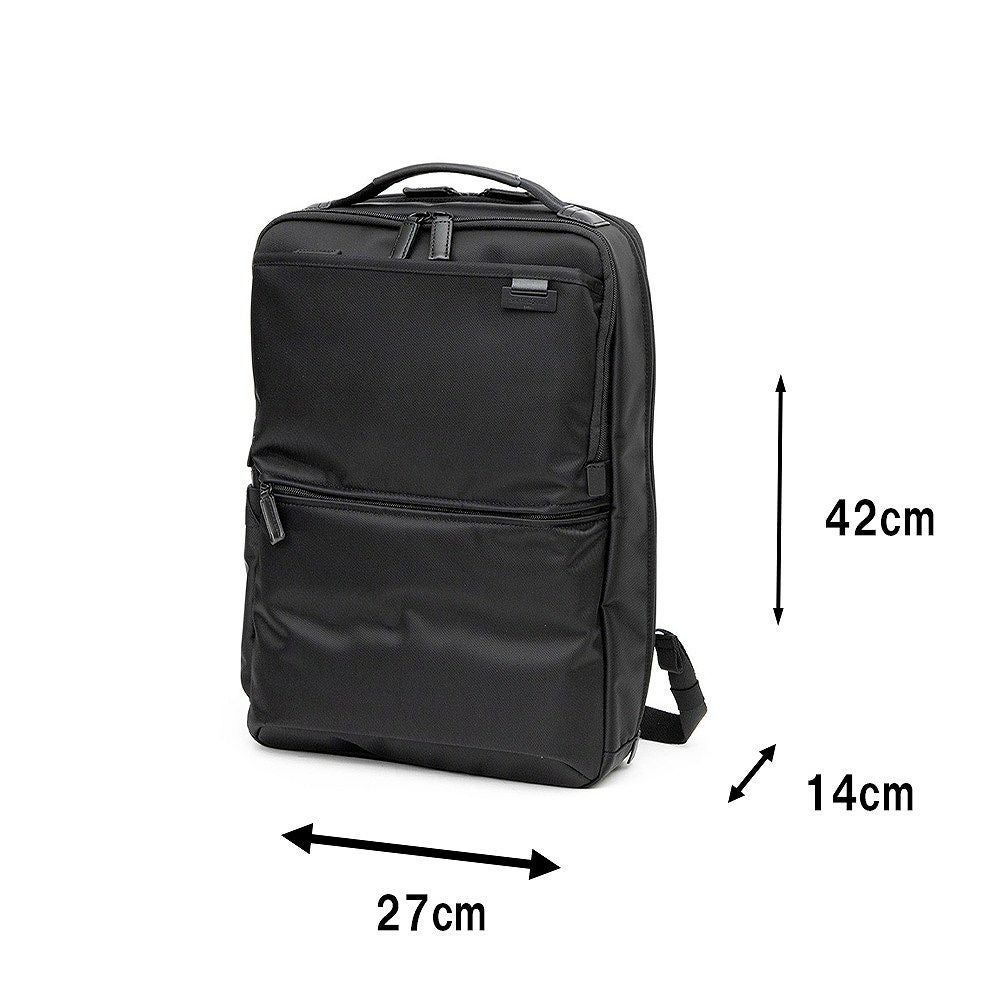 サムソナイトリュックデボネア5バックパックMSamsoniteA4メンズビジネスリュック通勤ビジネスバッグブランド出張ビジネス大容量おしゃれ139628