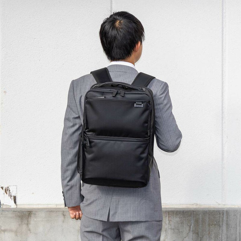 サムソナイトリュックデボネア5バックパックLEXPSamsoniteA4メンズビジネスリュック容量拡張通勤ビジネスバッグブランド出張ビジネス大容量おしゃれ139629
