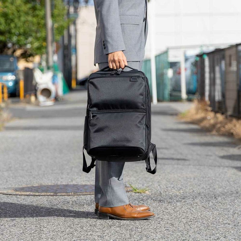 サムソナイトリュックデボネア5バックパックLEXPSamsoniteA4メンズビジネスリュック容量拡張通勤ビジネスバッグブランド出張ビジネス大容量おしゃれ139629