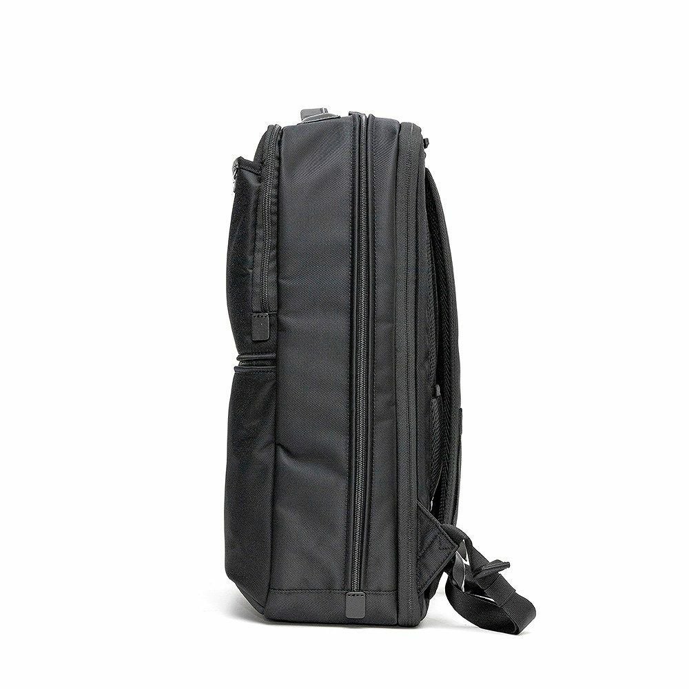 サムソナイトリュックデボネア5バックパックLEXPSamsoniteA4メンズビジネスリュック容量拡張通勤ビジネスバッグブランド出張ビジネス大容量おしゃれ139629
