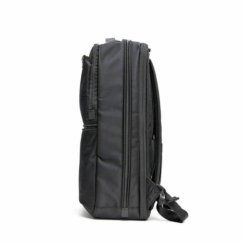 サムソナイトリュックデボネア5バックパックLEXPSamsoniteA4メンズビジネスリュック容量拡張通勤ビジネスバッグブランド出張ビジネス大容量おしゃれ139629