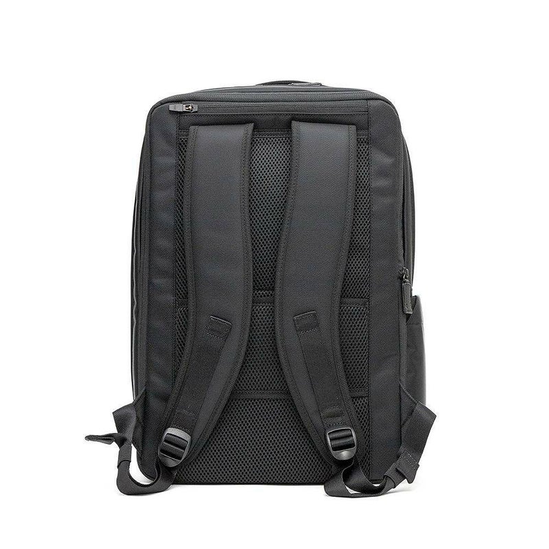 サムソナイトリュックデボネア5バックパックLEXPSamsoniteA4メンズビジネスリュック容量拡張通勤ビジネスバッグブランド出張ビジネス大容量おしゃれ139629