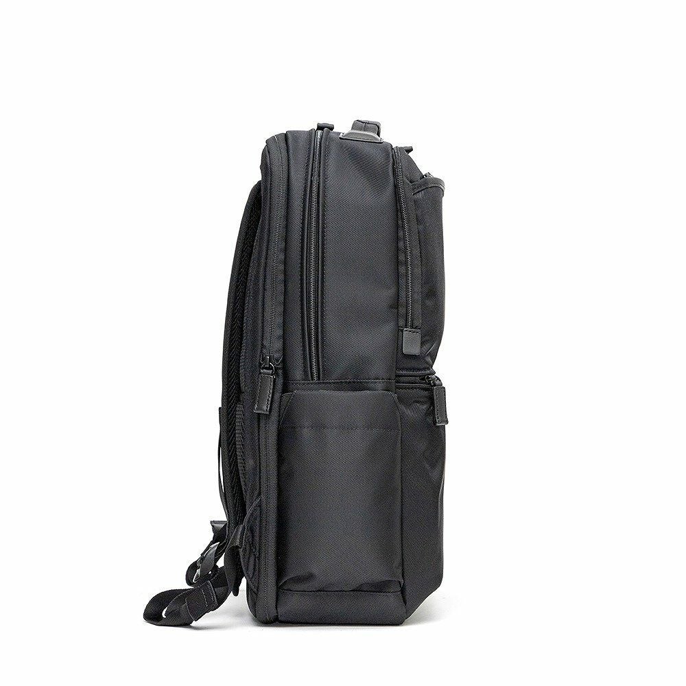 サムソナイトリュックデボネア5バックパックLEXPSamsoniteA4メンズビジネスリュック容量拡張通勤ビジネスバッグブランド出張ビジネス大容量おしゃれ139629