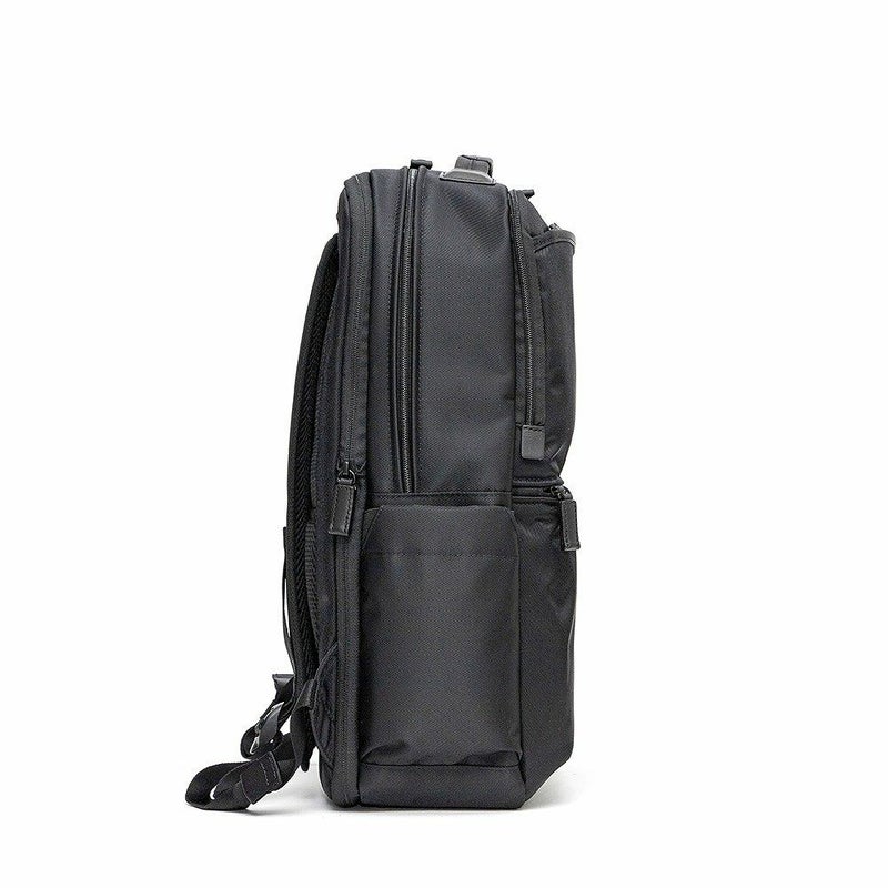 サムソナイトリュックデボネア5バックパックLEXPSamsoniteA4メンズビジネスリュック容量拡張通勤ビジネスバッグブランド出張ビジネス大容量おしゃれ139629