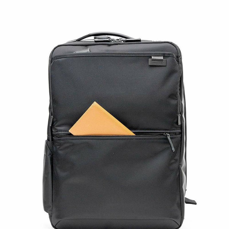 サムソナイトリュックデボネア5バックパックLEXPSamsoniteA4メンズビジネスリュック容量拡張通勤ビジネスバッグブランド出張ビジネス大容量おしゃれ139629