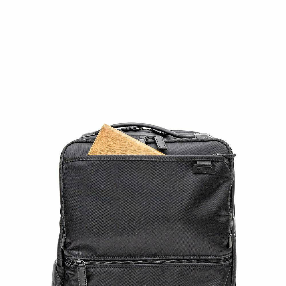 サムソナイトリュックデボネア5バックパックLEXPSamsoniteA4メンズビジネスリュック容量拡張通勤ビジネスバッグブランド出張ビジネス大容量おしゃれ139629
