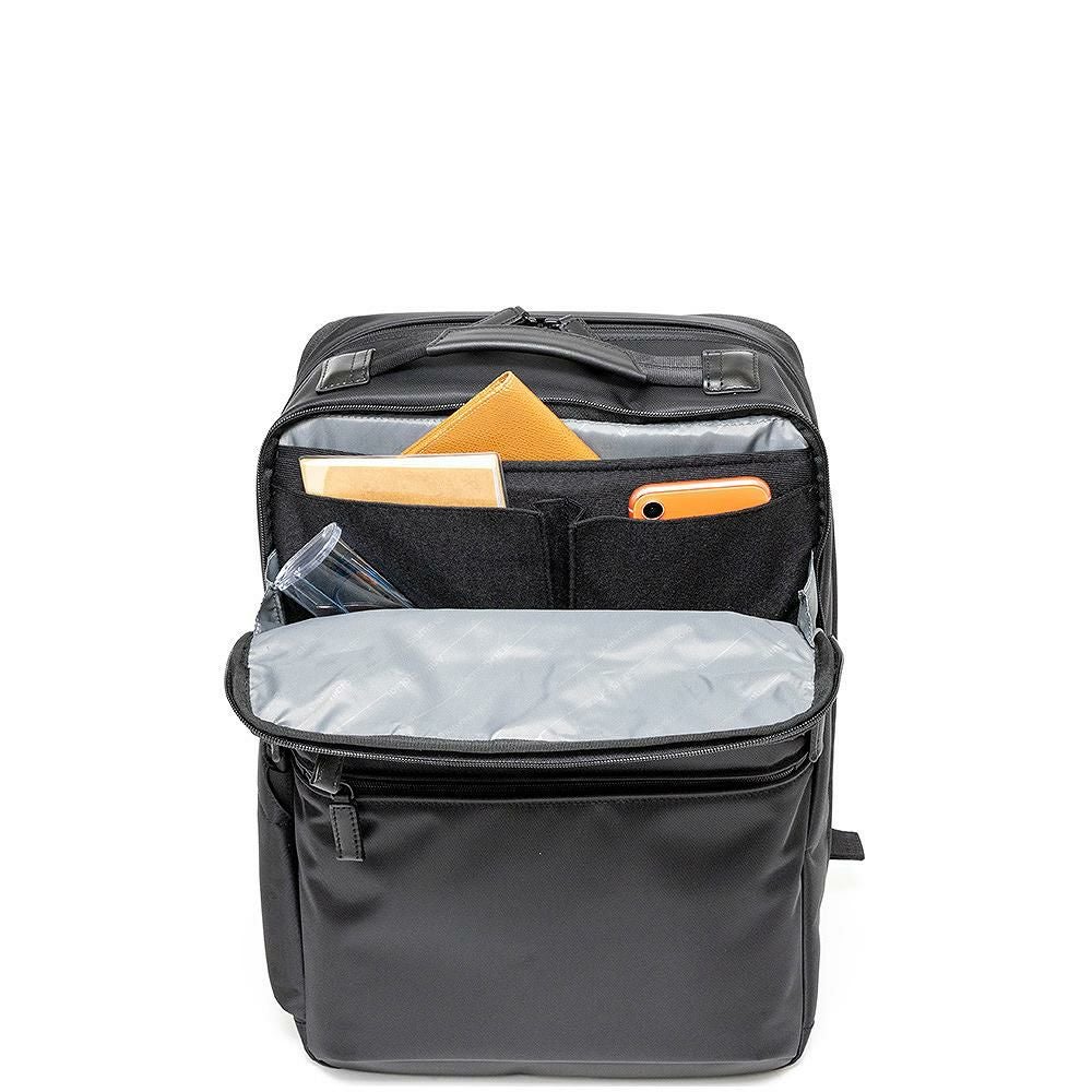 サムソナイトリュックデボネア5バックパックLEXPSamsoniteA4メンズビジネスリュック容量拡張通勤ビジネスバッグブランド出張ビジネス大容量おしゃれ139629