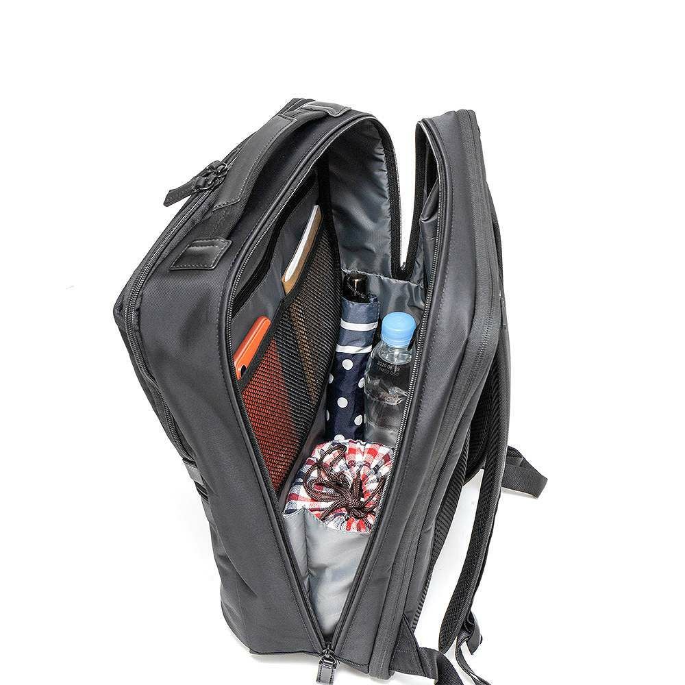 サムソナイトリュックデボネア5バックパックLEXPSamsoniteA4メンズビジネスリュック容量拡張通勤ビジネスバッグブランド出張ビジネス大容量おしゃれ139629