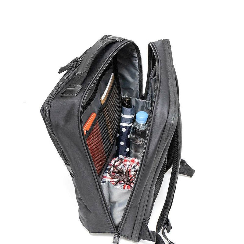 サムソナイトリュックデボネア5バックパックLEXPSamsoniteA4メンズビジネスリュック容量拡張通勤ビジネスバッグブランド出張ビジネス大容量おしゃれ139629