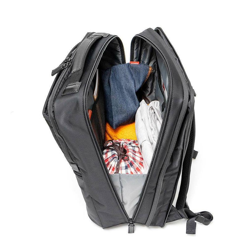 サムソナイトリュックデボネア5バックパックLEXPSamsoniteA4メンズビジネスリュック容量拡張通勤ビジネスバッグブランド出張ビジネス大容量おしゃれ139629