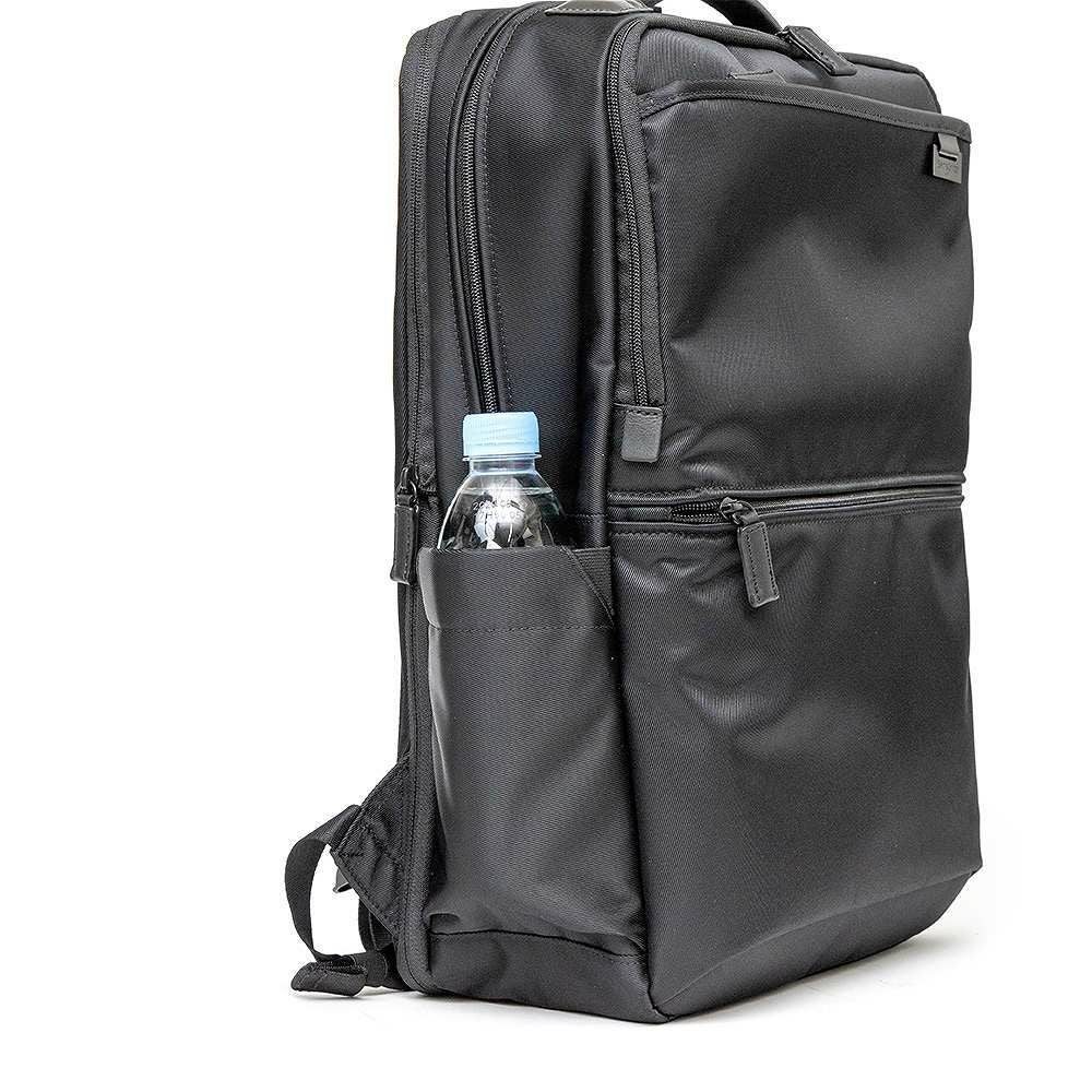 サムソナイトリュックデボネア5バックパックLEXPSamsoniteA4メンズビジネスリュック容量拡張通勤ビジネスバッグブランド出張ビジネス大容量おしゃれ139629