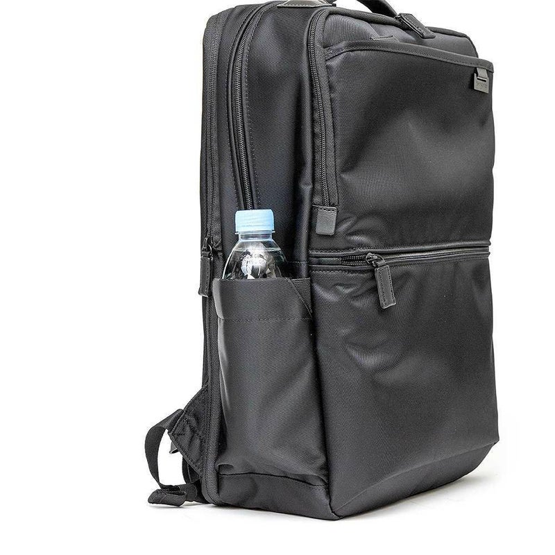 サムソナイトリュックデボネア5バックパックLEXPSamsoniteA4メンズビジネスリュック容量拡張通勤ビジネスバッグブランド出張ビジネス大容量おしゃれ139629