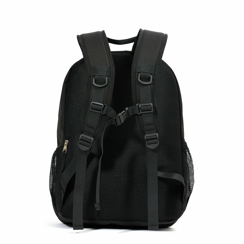 BENDAVISリュックベンデイビス29LA4メンズレディースEMBROMESHXL-PACK大容量通学リュックサック通学リュックブランド男子女子高校生中学生女子高生ゴリラBENDAVISベンデイヴィスBDW-8324