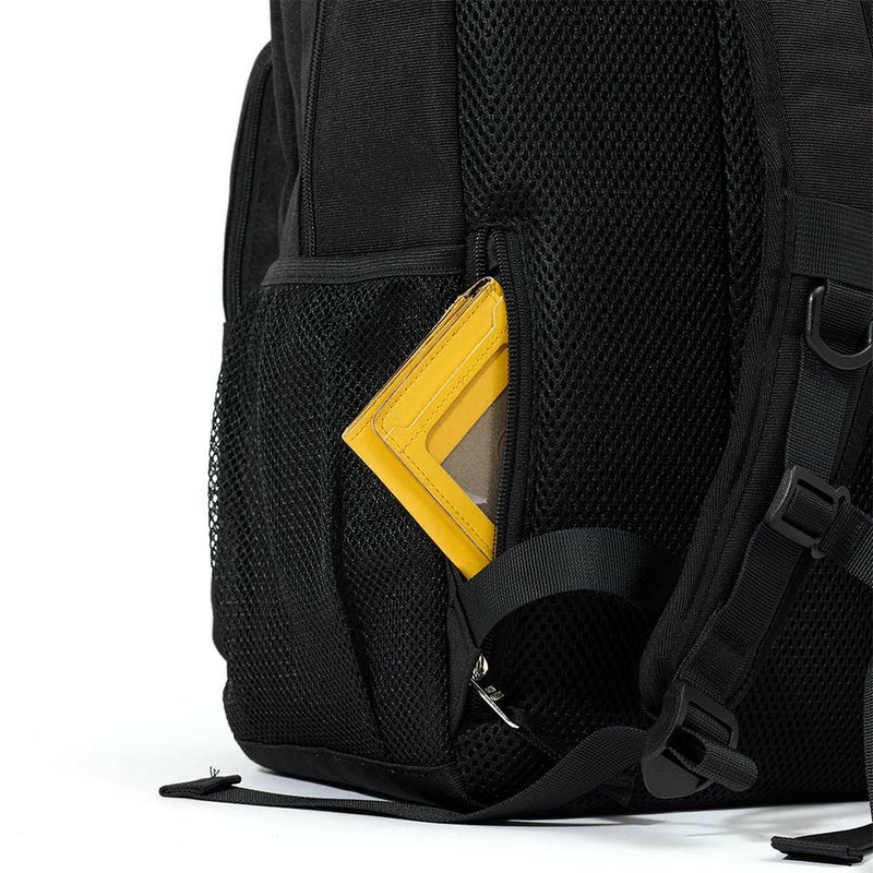 BENDAVISリュックベンデイビス29LA4メンズレディースEMBROMESHXL-PACK大容量通学リュックサック通学リュックブランド男子女子高校生中学生女子高生ゴリラBENDAVISベンデイヴィスBDW-8324