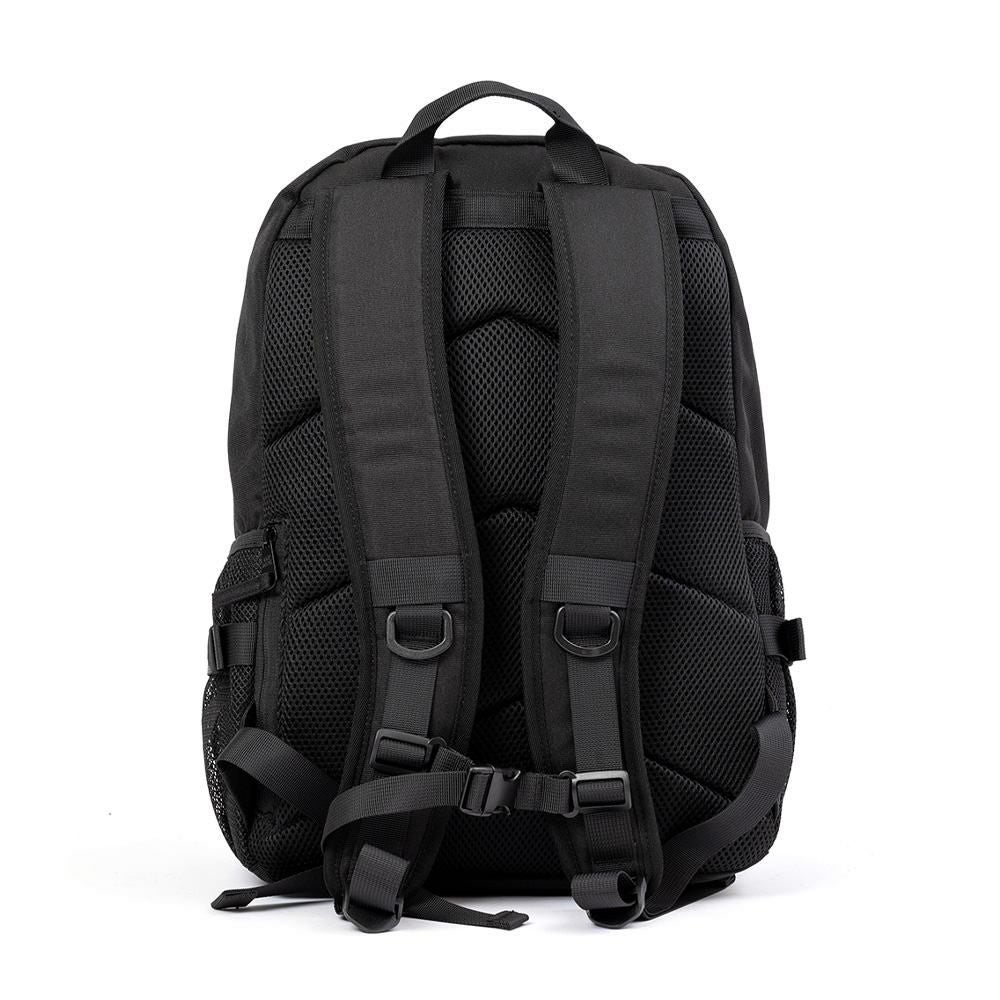 BENDAVISリュックベンデイビス32LB4メンズレディースNEWMESHXLPACKCL大容量通学リュックサック通学リュックブランド男子女子高校生中学生女子高生ゴリラBENDAVISベンデイヴィスBDW-8142CL